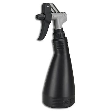 PRESSOL Industriezerstäuber, doppelwirkend