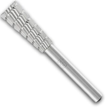 PFERD FRÄSSTIFT HSS 631230 3 6MM 12X30MM, PFERD TOOLS
