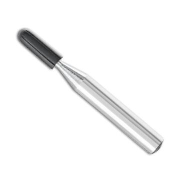 PFERD SCHLEIFKAPPENTRÄGER PCT, RUNDKEGELFORM KEL, PFERD TOOLS