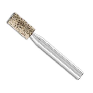 PFERD SCHLEIFSTIFT INOX EDGE, ZYLINDERFORM ZY, PFERD TOOLS