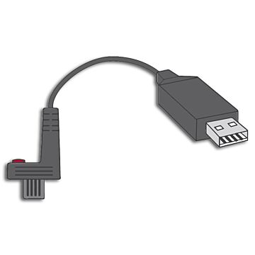 DATENKABEL, HELIOS PREISSER