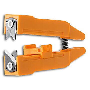 WEIDMÜLLER Messer für STRIPAX UL 0,14-6qmm