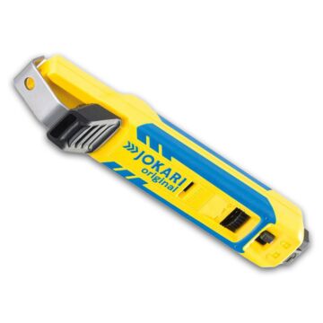JOKARI Kabelmesser 4-70 8-28mm