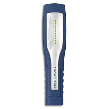 SCANGRIP Handleuchte MAG 7 SMD LEDs