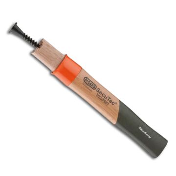 PICARD  Hickorystiel für SecuTec® Fäustel Nr. 43