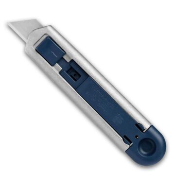 MARTOR Sicherheitsmesser Secunorm Profi MDP Nr. 120700.02