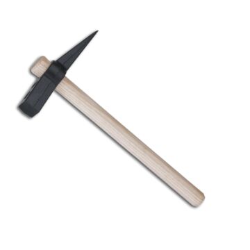 PICARD Maurerhammer Esche 600g