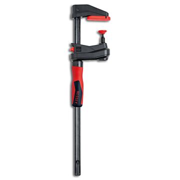 BESSEY  Getriebezwinge GearKlamp GK