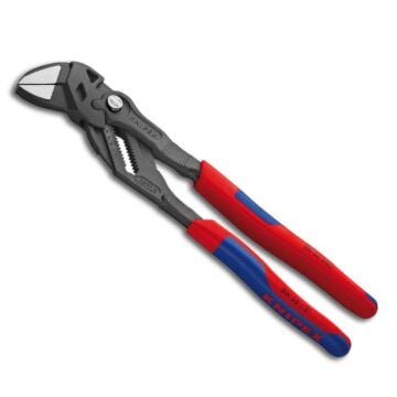 KNIPEX Zangenschlüssel
