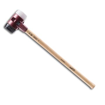 HALDER  Vorschlag-Schonhammer SIMPLEX Nr. 3027