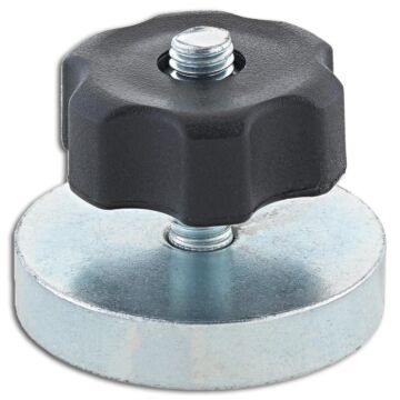 SCANGRIP Magnethalter für Arbeitsleuchte