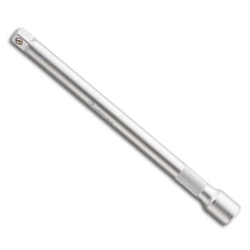 VERLÄNGERUNG 1/2", FORTIS