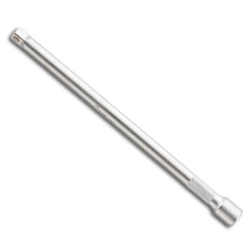VERLÄNGERUNG 3/8", FORTIS
