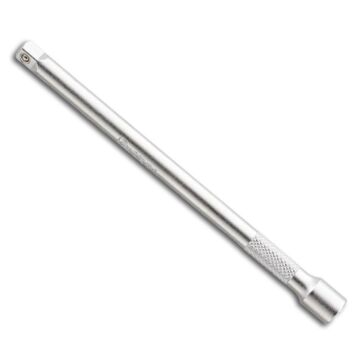 VERLÄNGERUNG 1/4", FORTIS