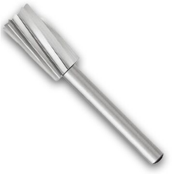 PFERD FRÄSSTIFT HSS A 1225ST 1 6MM 12X25MM, PFERD TOOLS