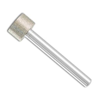 PFERD DIAMANT-SCHLEIFSTIFT DZY, ZYLINDERFORM, PFERD TOOLS