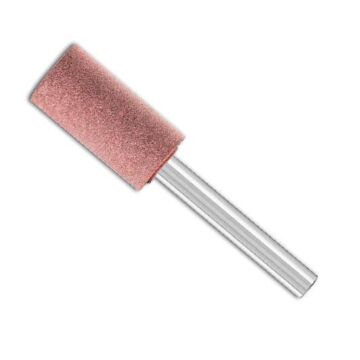 PFERD POLIFLEX-FEINSCHLEIFSTIFT AR ZY, ZYLINDERFORM, PFERD TOOLS