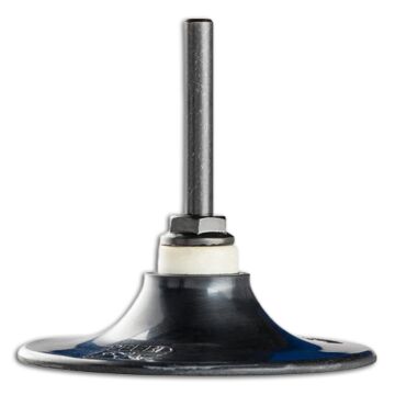 PFERD COMBIDISC-HALTER FÜR SCHLEIFBLÄTTER, PFERD TOOLS