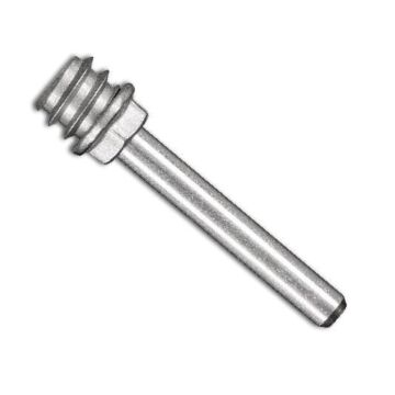 PFERD HALTER BO PFF FÜR COMBIDISC-MINI-POLIFAN, PFERD TOOLS