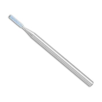 PFERD SCHLEIFSTIFT TOUGH, ZYLINDERFORM ZY, PFERD TOOLS