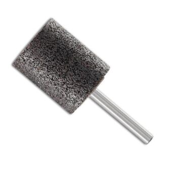 PFERD SCHLEIFSTIFT INOX, ZYLINDERFORM ZY, PFERD TOOLS