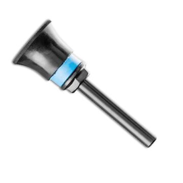 PFERD COMBIDISC-HALTER FÜR SCHLEIFBLÄTTER, PFERD TOOLS