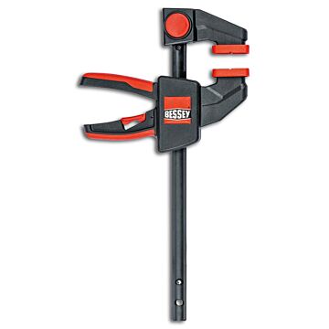 BESSEY  Einhandzwinge EZM