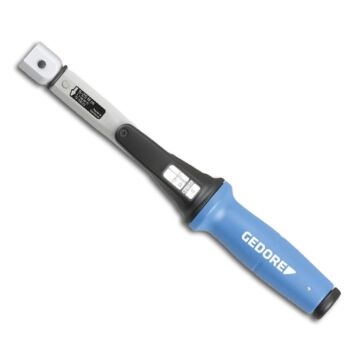GEDORE Drehmomentschlüssel TORCOFIX TF-SE