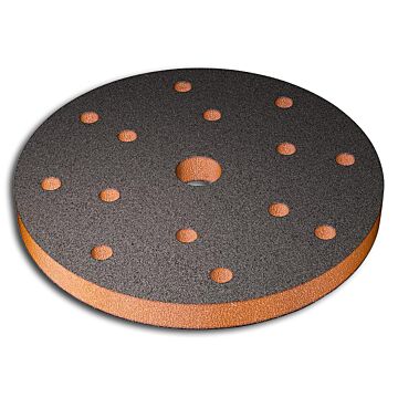 BOSCH Klett-Schleifscheibe 7983 siasponge flex