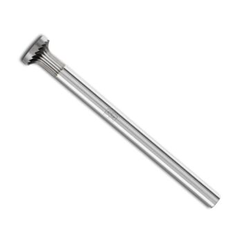 PFERD FRÄSSTIFT HM R  1618/8 SP, PFERD TOOLS