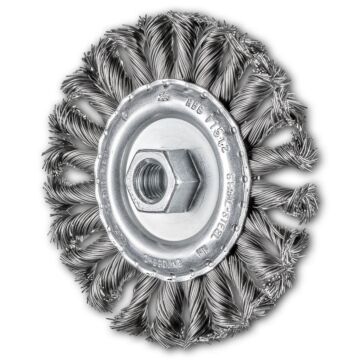 PFERD RUNDBÜRSTE POS RBG 11512/M14 CT ST 0,50 NR. 43302131, PFERD TOOLS