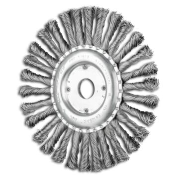PFERD RUNDBÜRSTE COMBITWIST GEZOPFT NR. 43304011, PFERD TOOLS