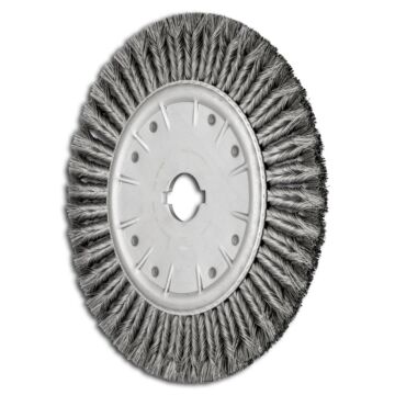 PFERD RUNDBÜRSTE RBG 38020/50,8 CT ST 0,50 NR. 79182020, PFERD TOOLS