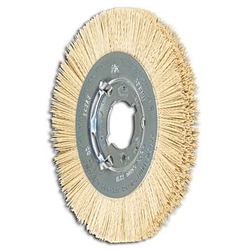 PFERD RUNDBÜRSTE RBU 15012/31,75 DIA 600 0,35 NR. 79184323, PFERD TOOLS