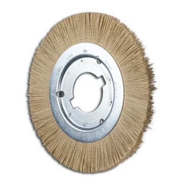 PFERD RUNDBÜRSTE RBU 20012/50,8 DIA 600 0,35 NR. 79184322, PFERD TOOLS