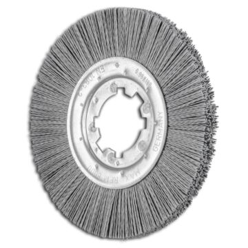 PFERD RUNDBÜRSTE RBU 20013/50,8 SIC 180 0,90 NR. 43505914, PFERD TOOLS