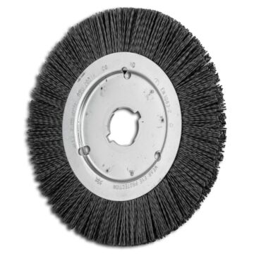 PFERD RUNDBÜRSTE RBU 20016/22,2 CO 120 1,10 NR. 43506011, PFERD TOOLS