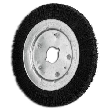 PFERD RUNDBÜRSTE RBU 20016/22,2 NYLON 0,40 NR. 43506027, PFERD TOOLS