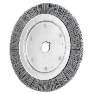 PFERD RUNDBÜRSTE RBU 25016/22,2 SIC 180 0,90 NR. 43506504, PFERD TOOLS
