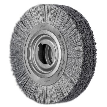 PFERD RUNDBÜRSTE RBU 25060/50,8 SIC 120 1,10 NR. 43506724, PFERD TOOLS