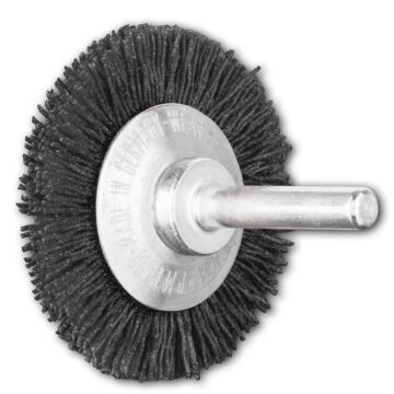 PFERD RUNDBÜRSTE RBU 5004/6 CO 120 0,55 NR. 43103028, PFERD TOOLS