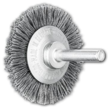 PFERD RUNDBÜRSTE RBU 5004/6 SIC 120 0,55 NR. 43103025, PFERD TOOLS