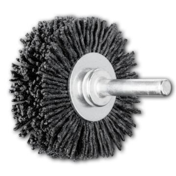 PFERD RUNDBÜRSTE RBU 5015/6 CO 120 1,10 NR. 43104008, PFERD TOOLS