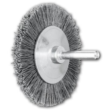 PFERD RUNDBÜRSTE RBU 7008/6 SIC 120 0,55 NR. 43104075, PFERD TOOLS