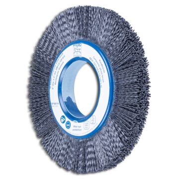 PFERD RUNDBÜRSTE RBUP 15013/50,8 CO 120 1,10 NR. 79184119, PFERD TOOLS