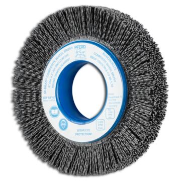 PFERD RUNDBÜRSTE RBUP 15025/50,8 CO 80 1,10 NR. 79184165, PFERD TOOLS