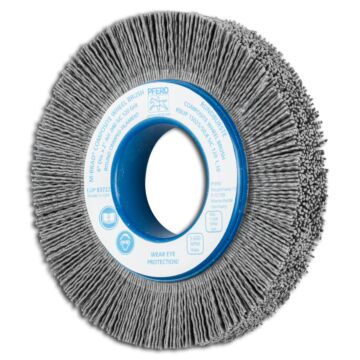 PFERD RUNDBÜRSTE RBUP 15025/50,8 SIC 120 1,10 NR. 79183722, PFERD TOOLS