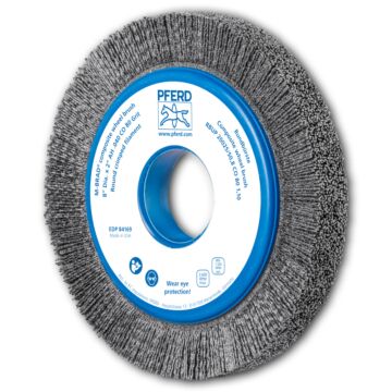 PFERD RUNDBÜRSTE RBUP 15013/50,8 CO 80 1,10 NR. 79184118, PFERD TOOLS