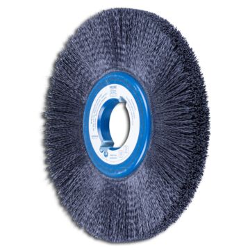 PFERD RUNDBÜRSTE RBUP 25013/50,8 CO 120 0,55 FLEX NR. 79184138, PFERD TOOLS