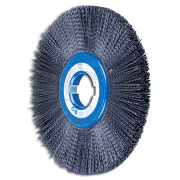 PFERD RUNDBÜRSTE RBUP 25013/50,8 CO 120 1,10 FLEX NR. 79184139, PFERD TOOLS